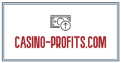 Casino-profits.com – Casino Tips
